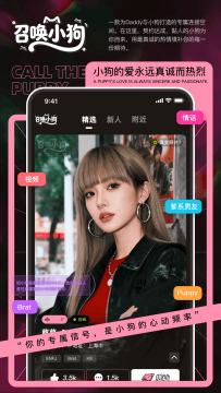 �ٻ�С���ٷ���������