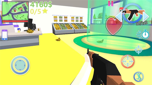 ��ͷ������Ϸ�ֻ������İ�1.1.2��ͼ0