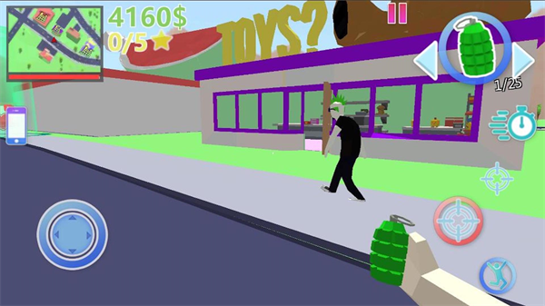 ��ͷ������Ϸ�ֻ������İ�1.1.2��ͼ1