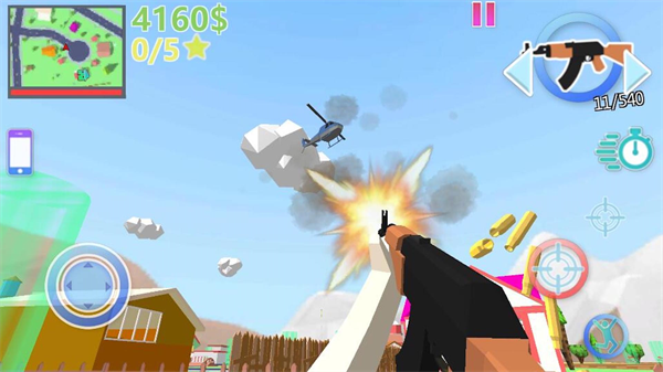 ��ͷ������Ϸ�ֻ������İ�1.1.2��ͼ3