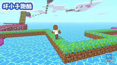 ��С���ܿ��������ذ�׿��1.2.0��ͼ2