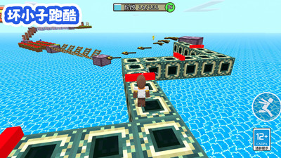 ��С���ܿ��������ذ�׿��1.2.0��ͼ3