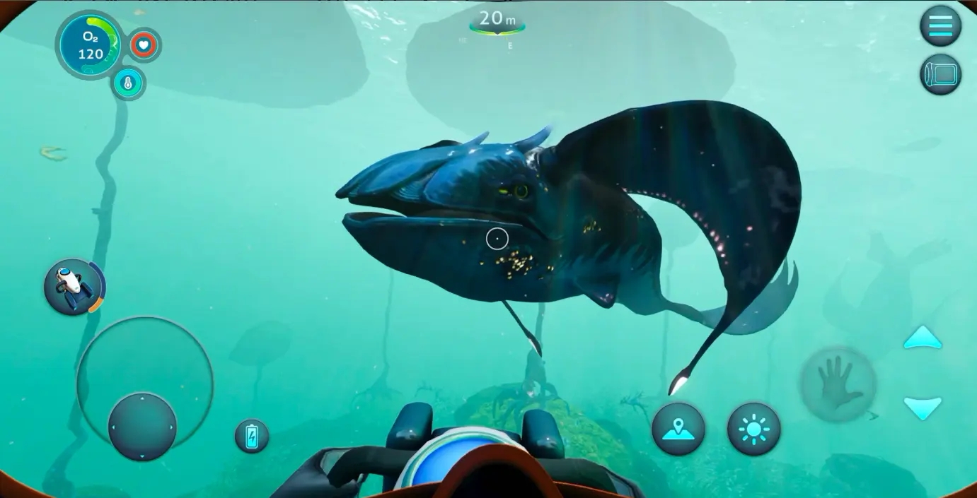 ��Ժ����֮���������ΰ�v1.22.54939��׿���ͼ0