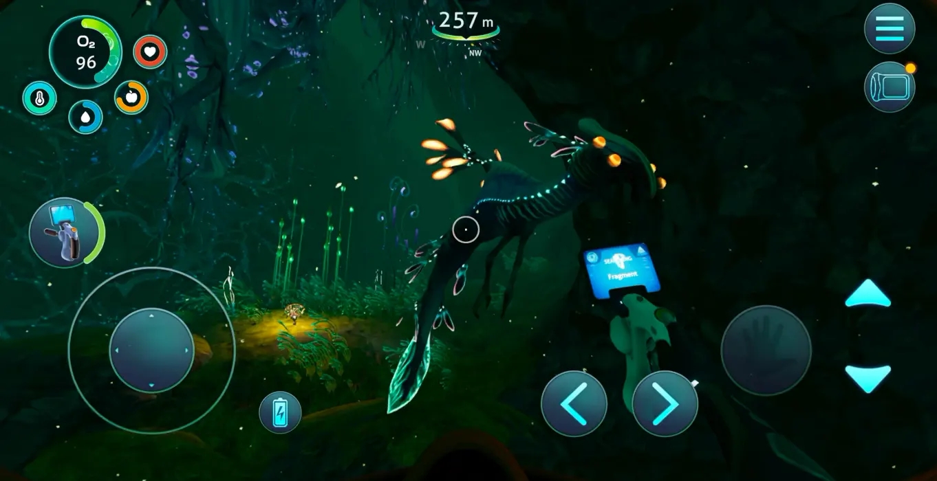 ��Ժ����֮������MOD�˵����°�v1.22.54939��׿���ͼ2