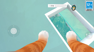 è����Ҷ��������ʦ��Ϸ���°�1.0.0��׿���ͼ3