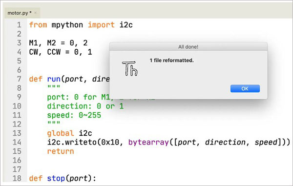 thonny���İ��ͼ2