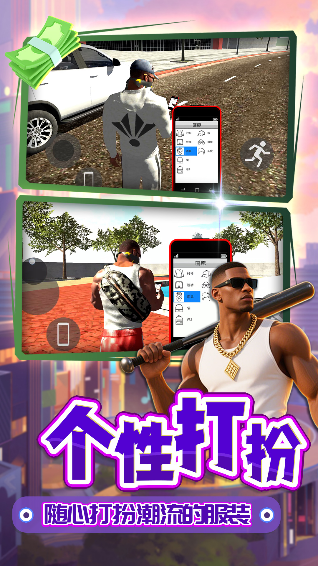 ���붼������ٷ���v2.1.0���°��ͼ3