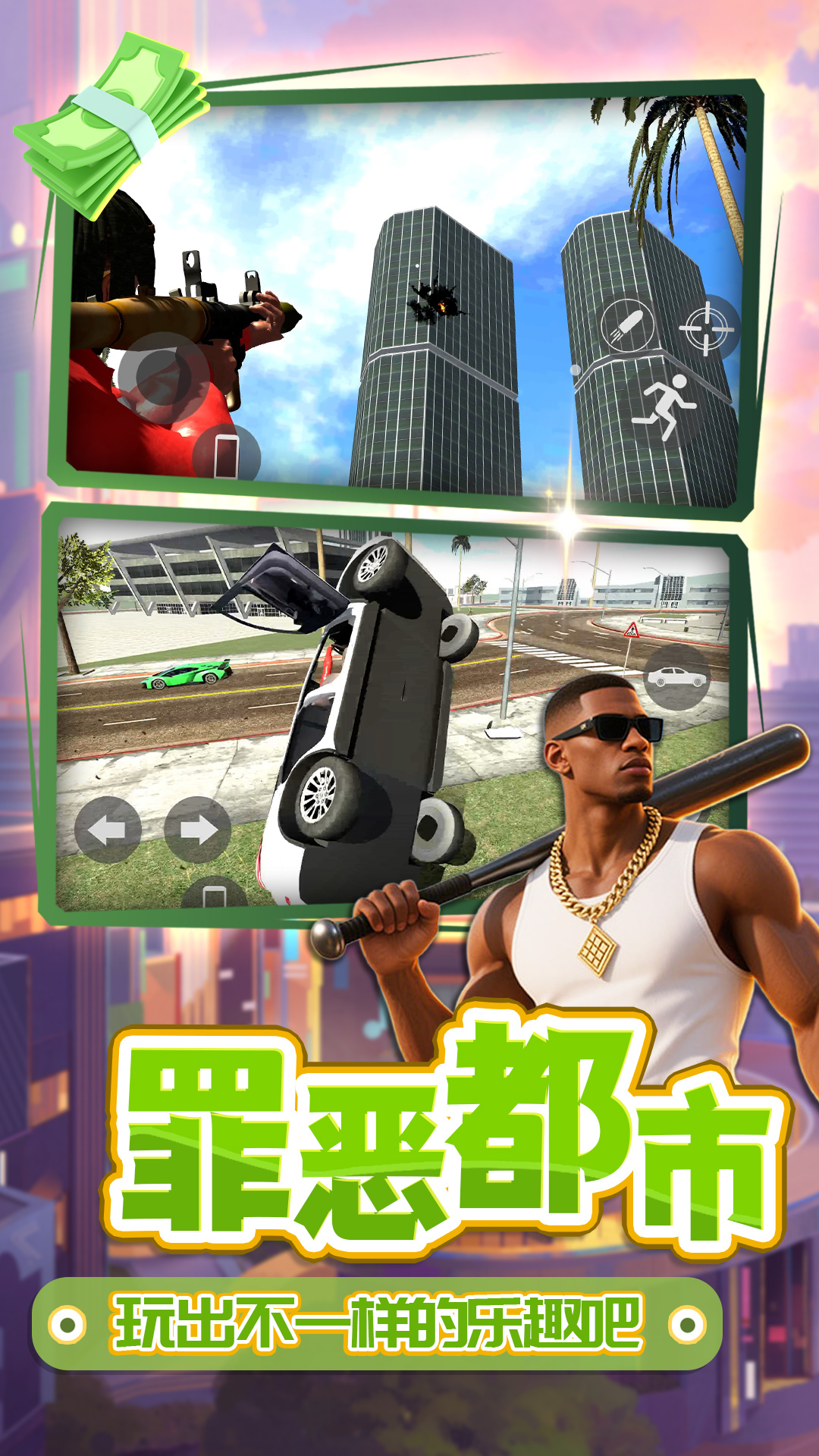 ���붼������ٷ���v2.1.0���°��ͼ1