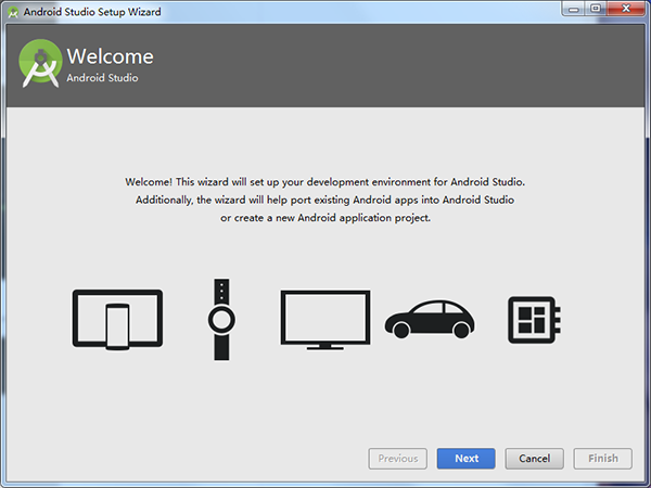 android studio(��׿���ɿ�������)��ͼ0
