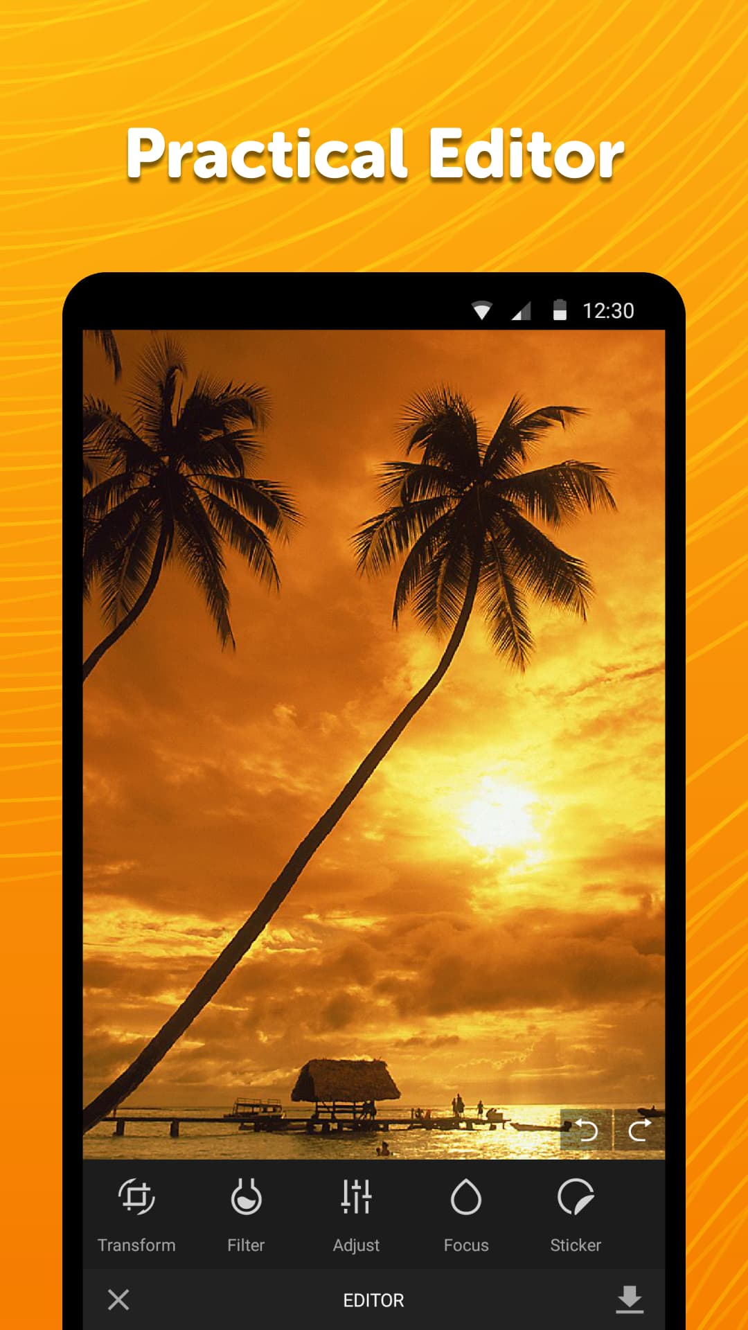 ͼ��simplegallery��Ƭapp������ֳ�6.28.1�ٷ����ͼ1