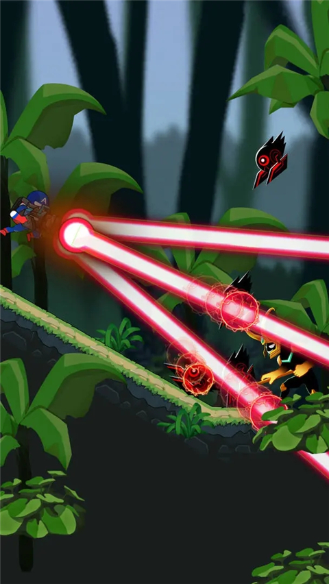 �����ǹ��2026�ٷ����°汾v1.01 ��Ѱ��ͼ2