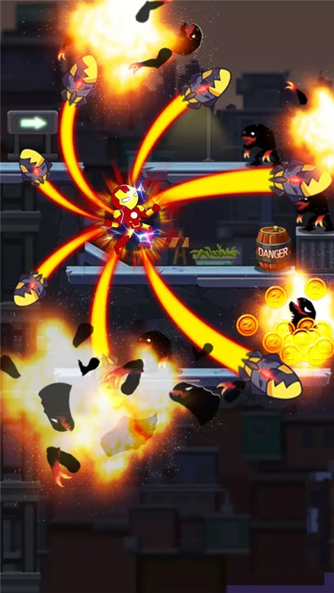 �����ǹ��2026�ٷ����°汾v1.01 ��Ѱ��ͼ1