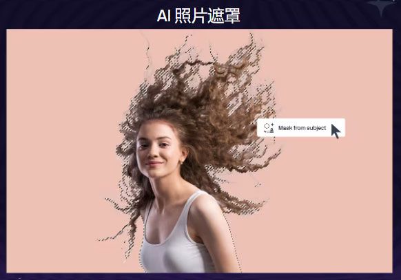 coreldraw2026�ٷ����°�(cdr2026)��ͼ0