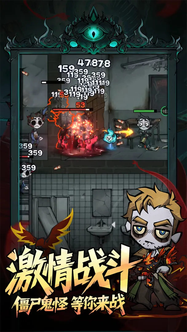 �����ֻعٷ���������������ֳ�1.109��ͼ1