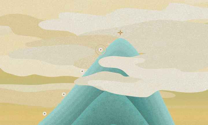 ������(���з�����ս��Ϸ)