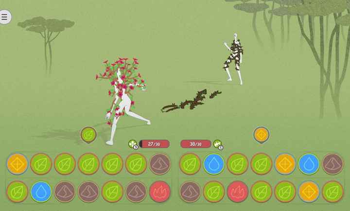 ������(���з�����ս��Ϸ)v0.9.0 �ֻ�app��ͼ2