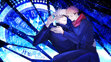 ����ħ��thenornscube��׿��