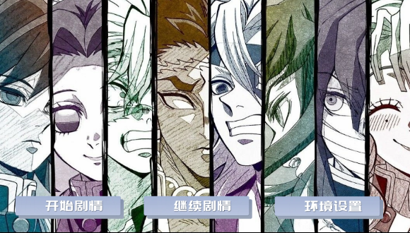 ����֮��:���������Ǳ�����δ���ֻ���4.16.13��ͼ0