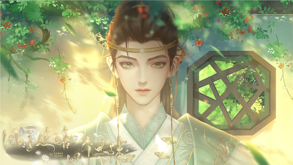 ͬʱ�����ĸ�������������v1���°��ͼ0