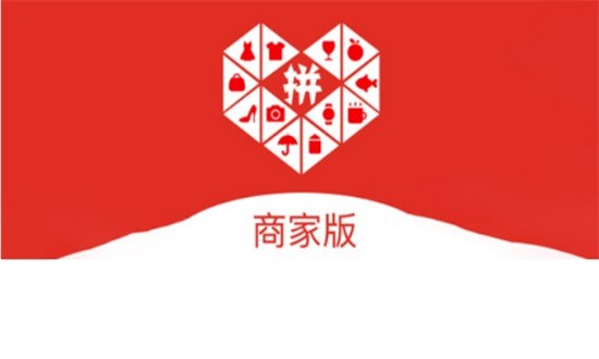 ƴ����̼ҹ���̨Mac�����ذ�װmacOS���ͼ2