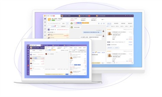 ƴ����̼ҹ���̨Mac�����ذ�װmacOS���ͼ0