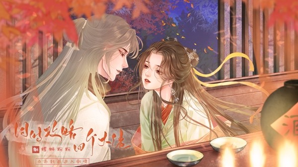 ͬʱ�����ĸ�������������v1���°��ͼ4