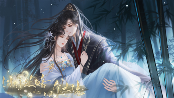 ͬʱ�����ĸ�������������v1���°��ͼ1