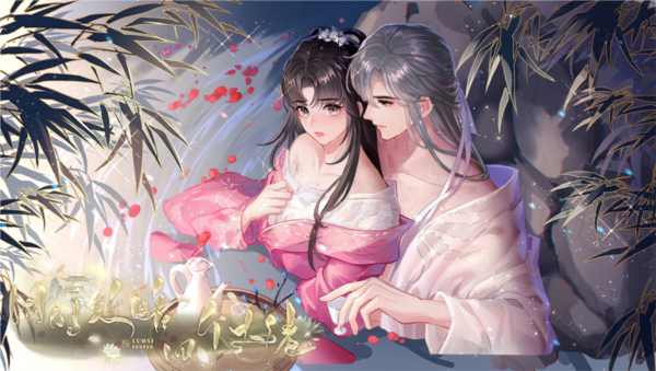 ͬʱ�����ĸ�������������v1���°��ͼ2