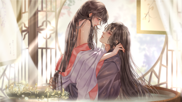 ͬʱ�����ĸ�������������v1���°��ͼ3