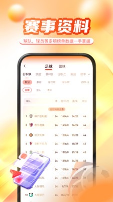 �ײ�����������ֳ�1.0�ֻ����ͼ0