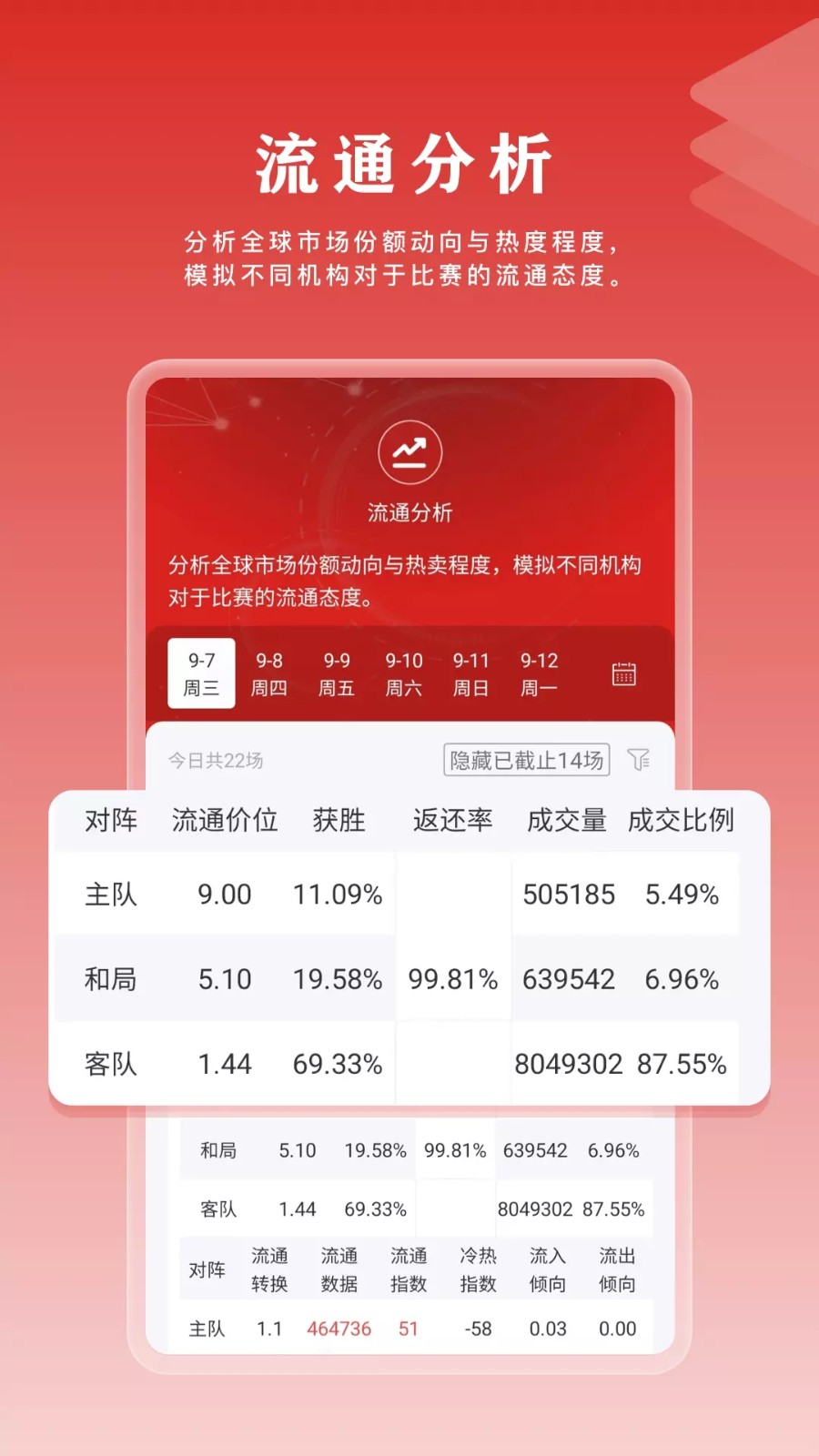 ���app������ֳ�2026������ֳ�1.2.0��ͼ1