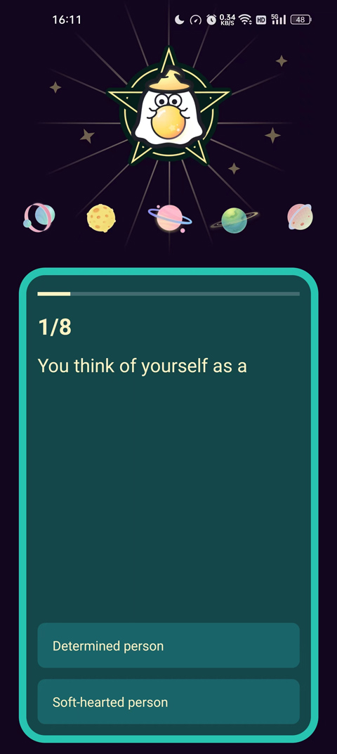 soul�����app������ֳ�v2.71.3������ֳǽ�ͼ1