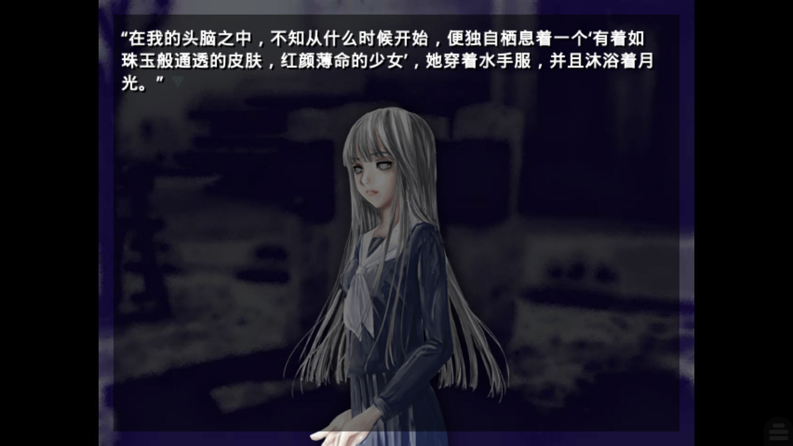 �뿪������(ȥ�ˤ���)��׿������v1.0������ֳǽ�ͼ3