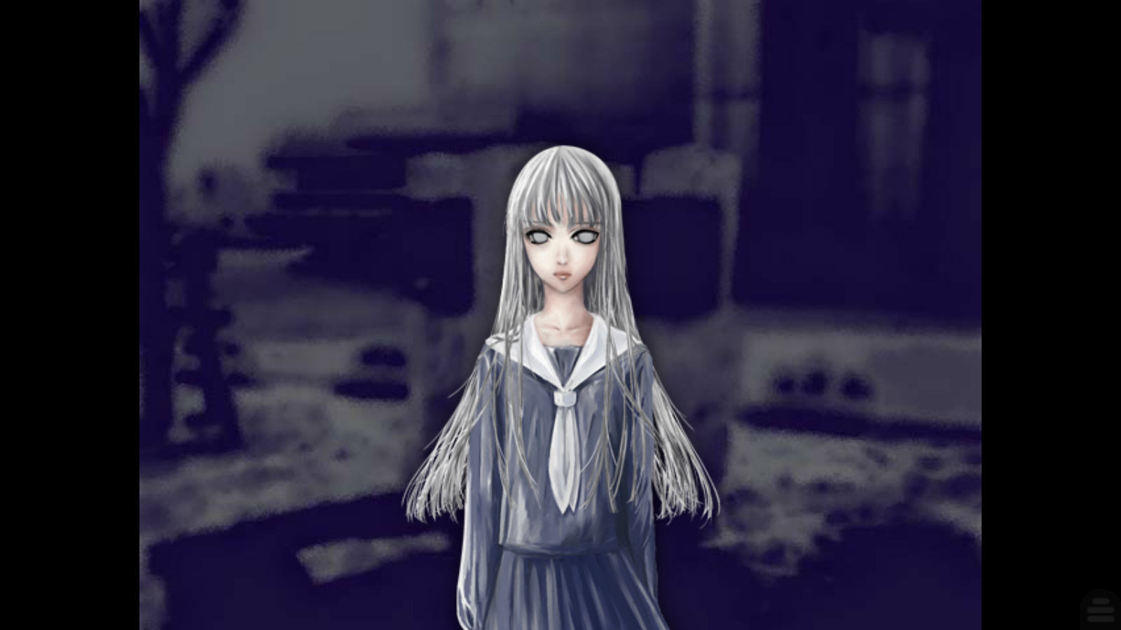 �뿪������(ȥ�ˤ���)��׿������v1.0������ֳǽ�ͼ4