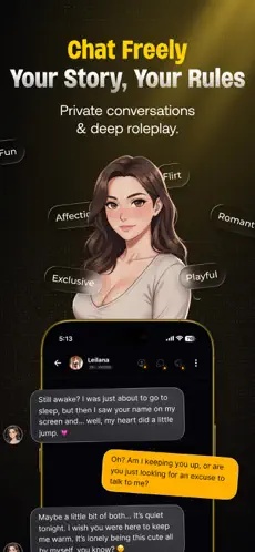 solaiά��������Ʒ��VIC3308�ٷ���1.10.3������ֳǽ�ͼ0