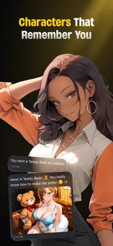 solaiά��������Ʒ��VIC3308�ٷ���1.10.3������ֳǽ�ͼ2