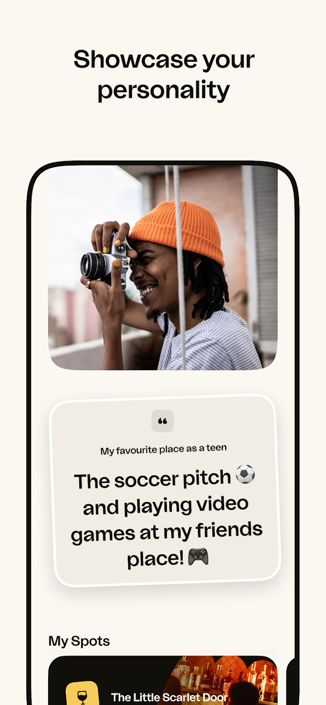 happn�罻ά��������Ʒ��VIC3308�ٷ���������ֳ�2026.5.0��ͼ4