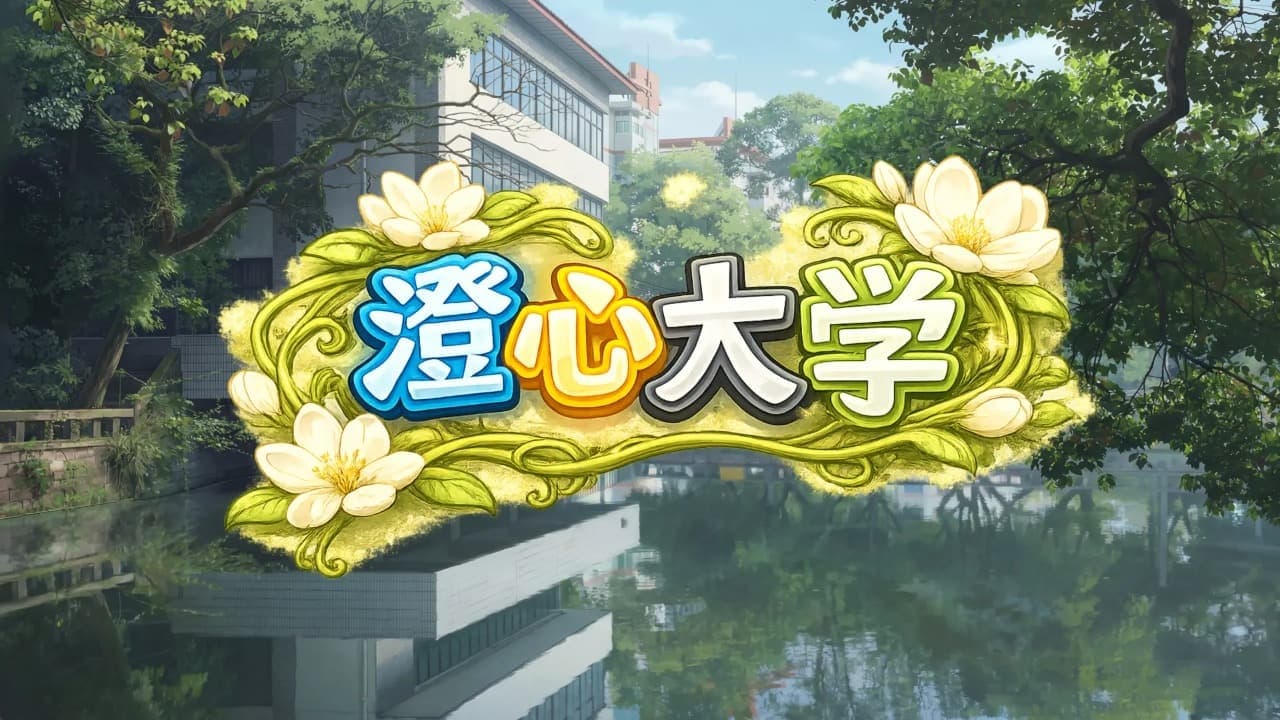 ���Ĵ�ѧgal�ֻ���0.1������ֳǽ�ͼ3