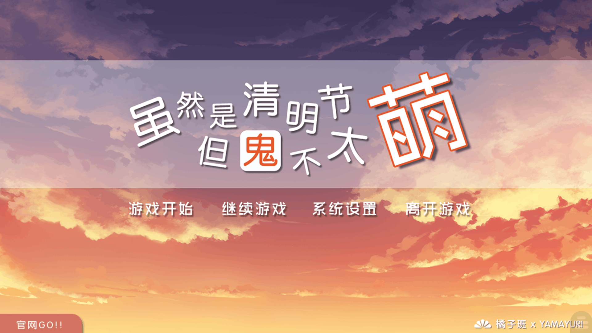 ��Ȼ�������ڵ�����̫���ֻ����İ�2.3.2��Ѱ��ͼ0