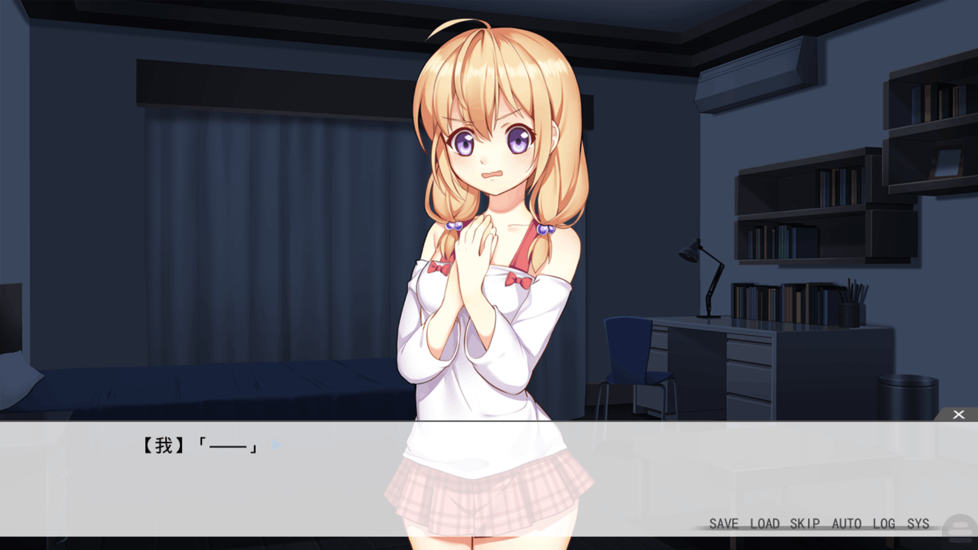 ��Ȼ�������ڵ�����̫���ֻ����İ�2.3.2��Ѱ��ͼ2