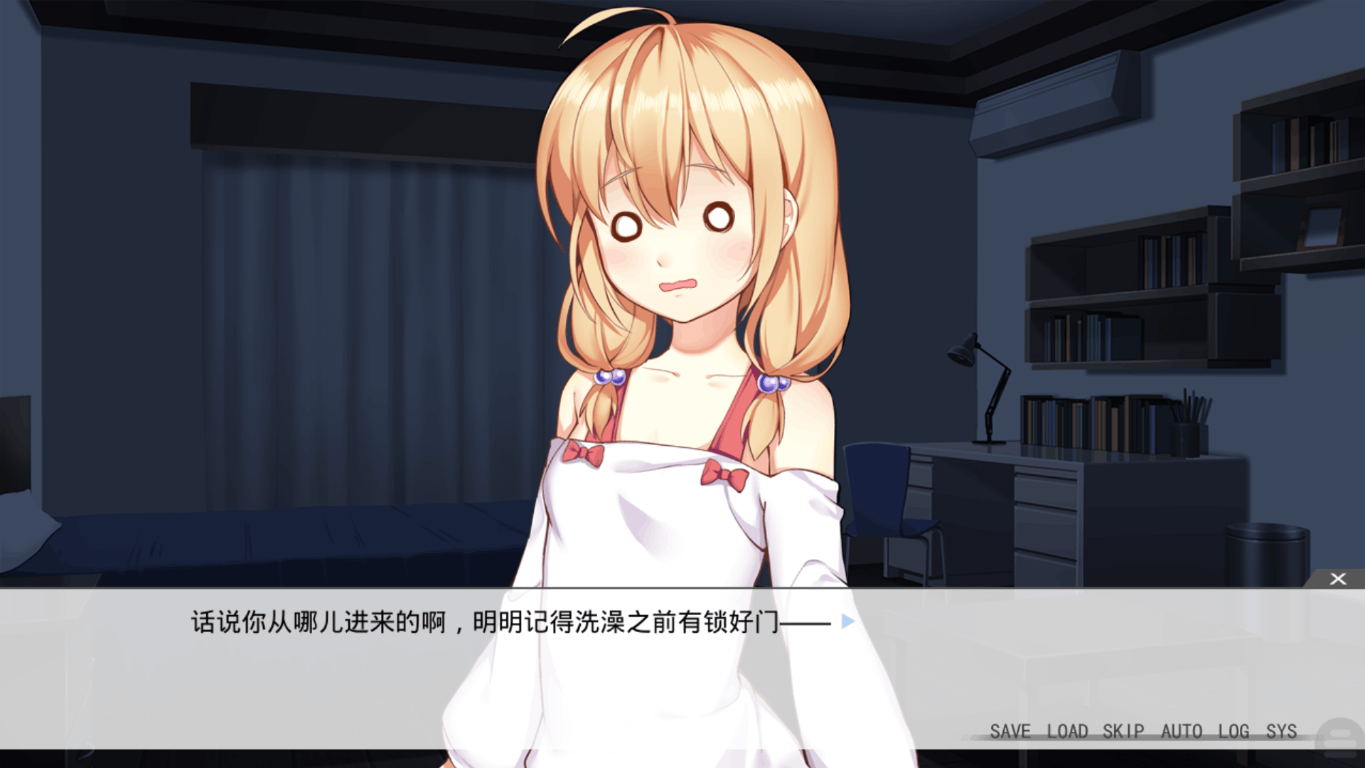 ��Ȼ�������ڵ�����̫���ֻ����İ�2.3.2��Ѱ��ͼ3