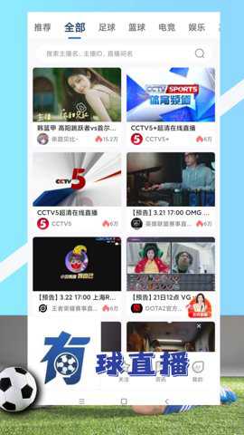 ����ֱ��������ֳ�������ֳ�1.2.5��ͼ1