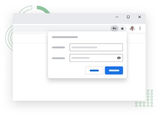 �ȸ������mac�汾��ͼ0