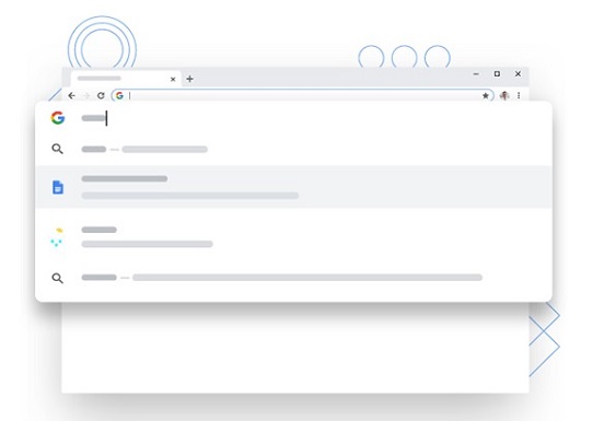 �ȸ������mac�汾��ͼ1