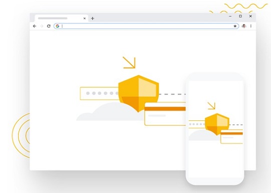 �ȸ������mac�汾��ͼ2