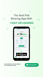 DiskWala����������ֳ�2026������ֳ�21.3��ͼ3