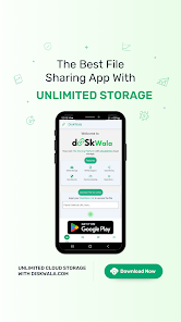 DiskWala����������ֳ�2026������ֳ�21.3��ͼ0