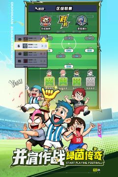 ���������(�;�����Ա)