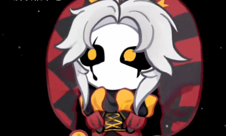 ��̥��Ϸ�����ƻ�������app������ֳ�25.10.040�ֻ����ͼ1