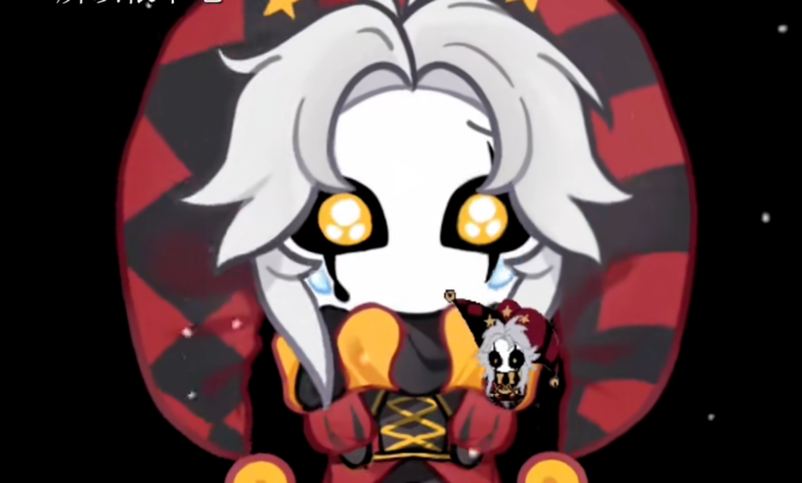 ��̥��Ϸ�����ƻ�������app������ֳ�25.10.040�ֻ����ͼ0